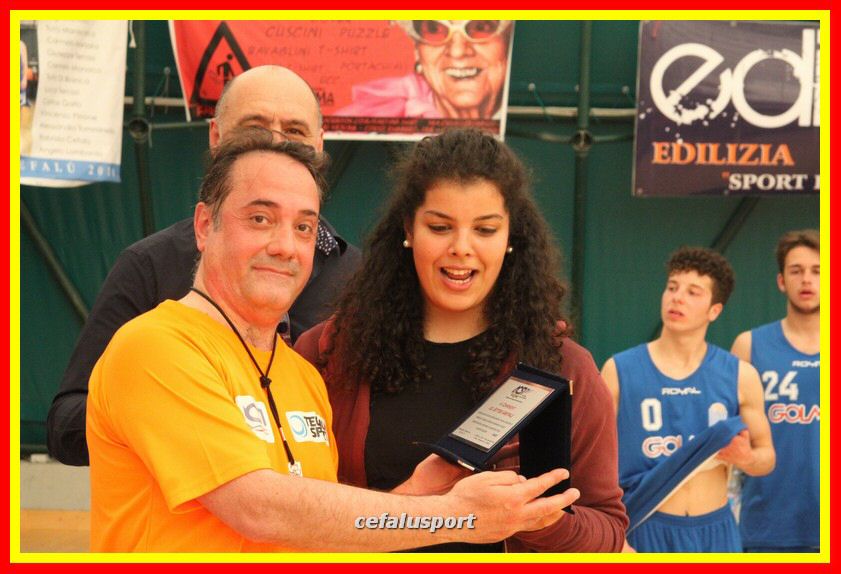 170514 basket 172_tn.jpg
